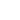 Registrarse